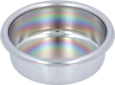 FILTRO DI PRECISIONE 2T 14/16gr NANOTECH