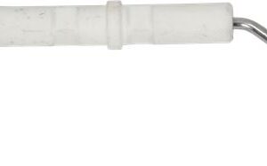 CANDELA ACCENSIONE ROTONDA ø 7x44 mm