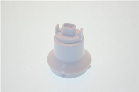 ASSIEME INGRANAGGIO BOSCH