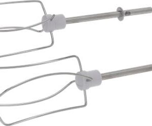 COPPIA FRUSTA SBATTITORE TEFAL XJ901301