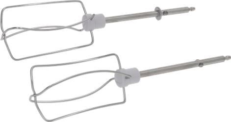 COPPIA FRUSTA SBATTITORE TEFAL XJ901301