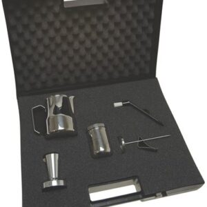 KIT BARISTA 7570