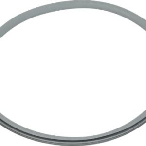 GUARNIZIONE GORENJE VETRO OBLÒ ø 320 mm