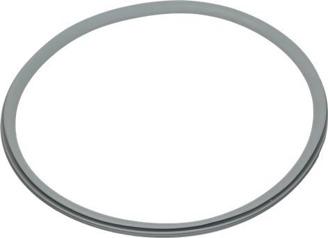 GUARNIZIONE GORENJE VETRO OBLÒ ø 320 mm