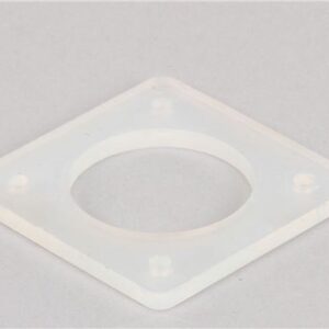 GASKET TANK HEATER(TOP MTG)