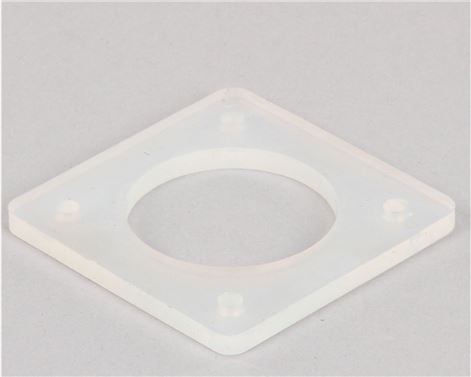 GASKET TANK HEATER(TOP MTG)