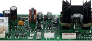 PCB POWER PCD(SW1.0HIGH2)230V ESAM54EX1*