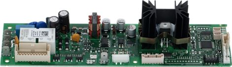 PCB POWER PCD(SW1.0HIGH2)230V ESAM54EX1*