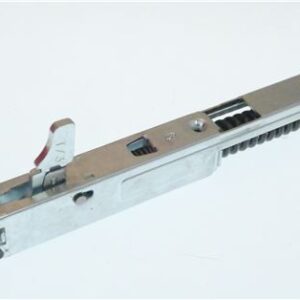 CERNIERA PORTA FORNO FULCRO FISSO  STAR