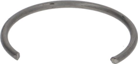 ANELLO