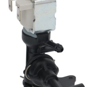 ELETTROVALVOLA DI SCARICO V3 MYB9 230V