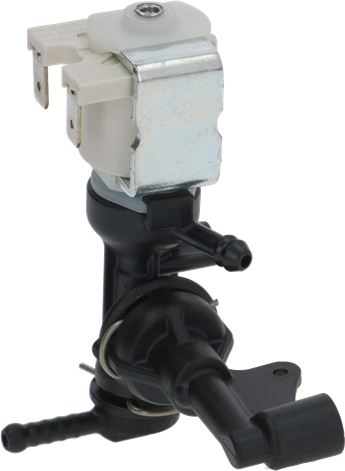 ELETTROVALVOLA DI SCARICO V3 MYB9 230V