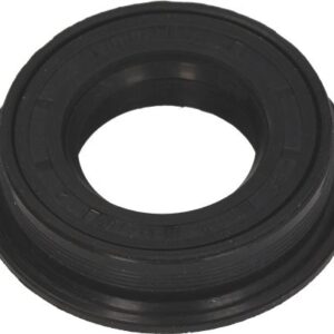 ANELLO TENUTA 30X52/60X11/15 GPF