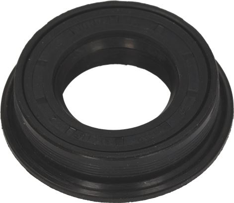 ANELLO TENUTA 30X52/60X11/15 GPF