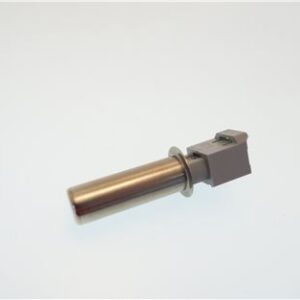 NTC THERMISTOR ARCADIA HEAT PUMP