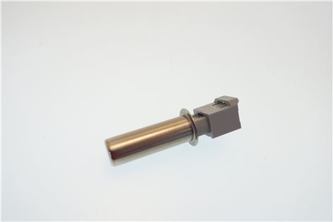 NTC THERMISTOR ARCADIA HEAT PUMP