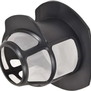FILTRO A CONO ESTERNO ELECTROLUX 2198214