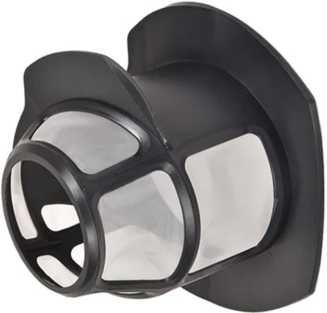 FILTRO A CONO ESTERNO ELECTROLUX 2198214