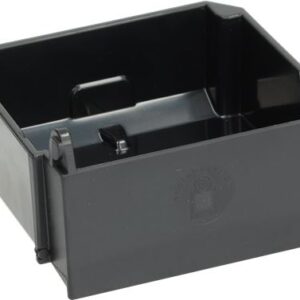 CONTENITORE FONDI CAFFÈ DE LONGHI ES0067