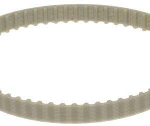 CINGHIA DENTATA 120XL ALTEZZA 9,5 mm