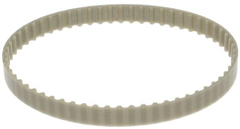 CINGHIA DENTATA 120XL ALTEZZA 9,5 mm