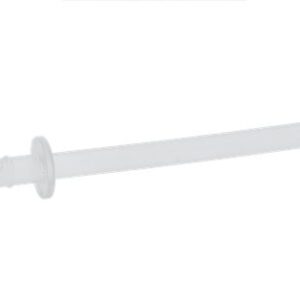 TUBE SUCTION MILK TRANSP(SIL)    ECAM290