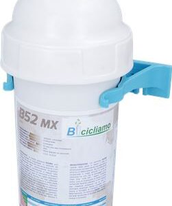 ADDOLCITORE PER VENDING/HO.RE.CA B52MX