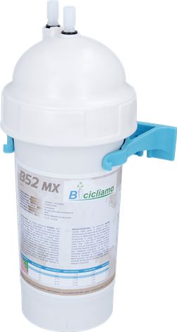ADDOLCITORE PER VENDING/HO.RE.CA B52MX