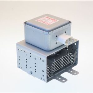MAGNETRON SHARP