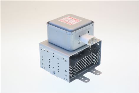 MAGNETRON SHARP