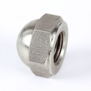 CAP NUT /CB6