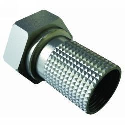 FICHE "F" D.7 100 A VISSER JOINT D'ETANC