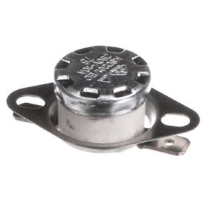 THERMOSTAT (230V ONLY)