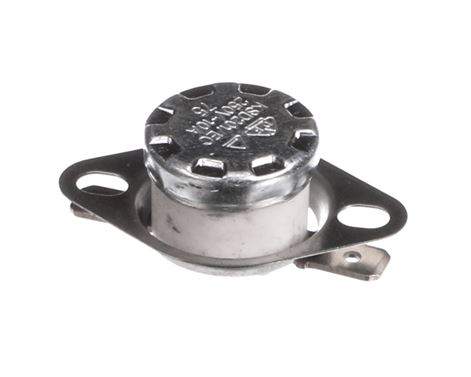 THERMOSTAT (230V ONLY)