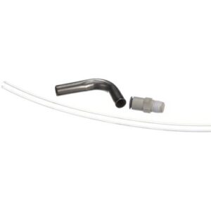 KIT MILK MODULE QD REPLACEMENT