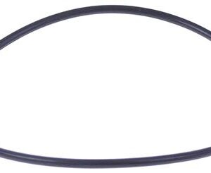O Ring EPDM Materialstaerke 3,53mm ID