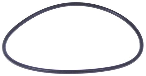O Ring EPDM Materialstaerke 3,53mm ID