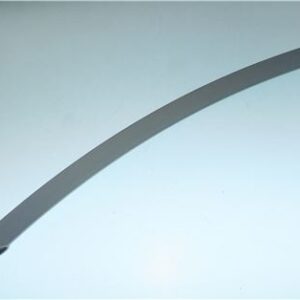 HANDLE
