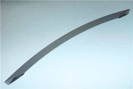 HANDLE