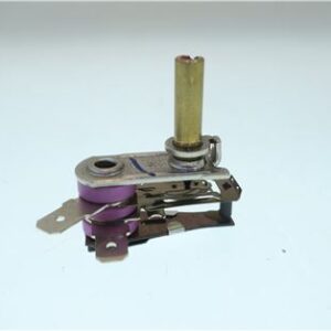 TERMOSTATO F14/M/12 TAR.155 C 170 C