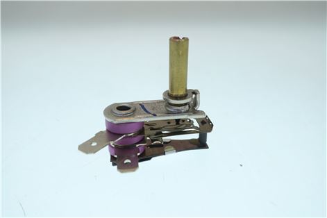 TERMOSTATO F14/M/12 TAR.155 C 170 C