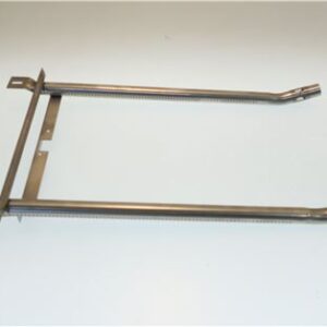 BRUCIATORE PRINCIPALE (2)