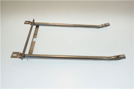 BRUCIATORE PRINCIPALE (2)