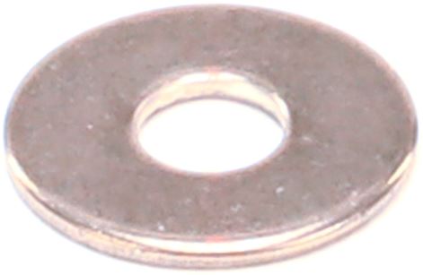 WASHER /STAINLESS STEEL