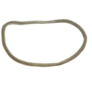 GASKET MOTOR/HOPPER