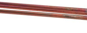 RESISTENZA 2000W 230V 1"1/4 DRITTA