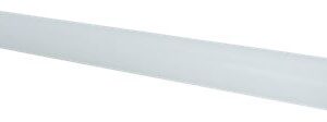 LAMPADA NEON RAGGI UV G13 18W 230V