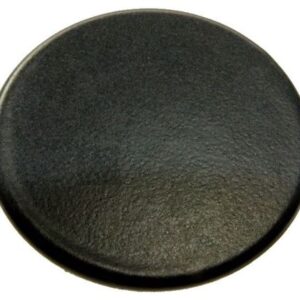 CAPPELLO BRUCIATORE PICCOLO