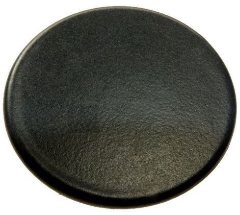 CAPPELLO BRUCIATORE PICCOLO