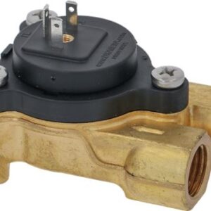 CONTATORE VOLUMETRICO DIGMESA